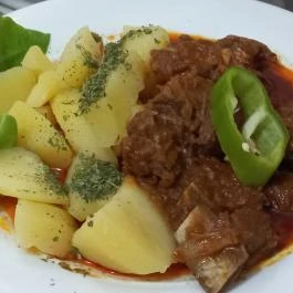 Látóképi Csárda Debrecen - Egyéb