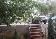 Laura Apartmanház Révfülöp