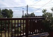 Laura Apartmanház Révfülöp