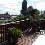 Laura Apartmanház Révfülöp - Környék