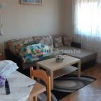 Laura Apartmanház Révfülöp - Szobák