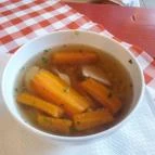 Lávakövi Pizzéria Siófok - Étel/ital