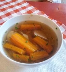 Lávakövi Pizzéria