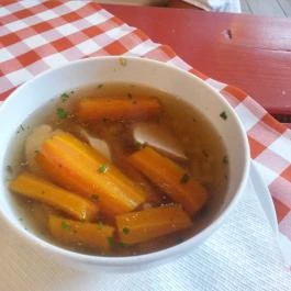 Lávakövi Pizzéria Siófok - Étel/ital