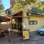 Liget Söröző & Étterem Gyomaendrőd - Egyéb