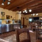 Liget Söröző & Étterem Gyomaendrőd - Egyéb