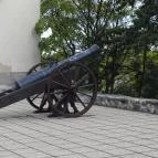 Rákóczi vár Sárospatak - 