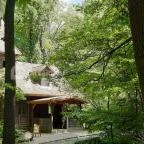 Vácrátóti Arborétum Vácrátót - 