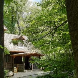 Vácrátóti Arborétum Vácrátót - Egyéb