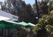 Makkos Vendéglő Fonyód