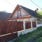 Malomkert Hotel Nagybörzsöny - Külső kép