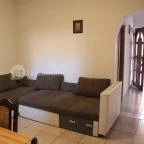 Malomkert Hotel Nagybörzsöny - Szobák