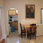 Malomkert Hotel Nagybörzsöny - Szobák