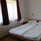 Malomkert Hotel Nagybörzsöny - Szobák