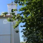 Malomkert Hotel Nagybörzsöny - Környék