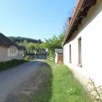 Malomkert Hotel Nagybörzsöny - Környék