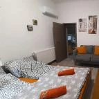 Mandorla Apartman Balatonalmádi - Egyéb