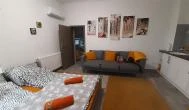 Mandorla Apartman Balatonalmádi - Egyéb