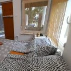 Mandorla Apartman Balatonalmádi - Egyéb