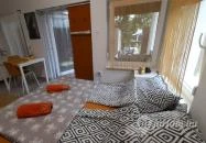 Mandorla Apartman Balatonalmádi
