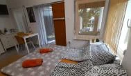 Mandorla Apartman Balatonalmádi - Egyéb