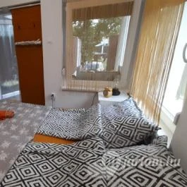 Mandorla Apartman Balatonalmádi - Egyéb