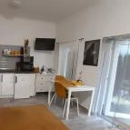 Mandorla Apartman Balatonalmádi - Egyéb