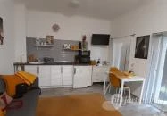 Mandorla Apartman Balatonalmádi