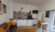 Mandorla Apartman Balatonalmádi - Egyéb