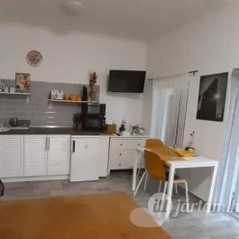 Mandorla Apartman Balatonalmádi - Egyéb