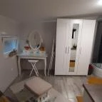 Mandorla Apartman Balatonalmádi - Egyéb