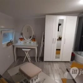 Mandorla Apartman Balatonalmádi - Egyéb