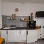 Mandorla Apartman Balatonalmádi - Egyéb