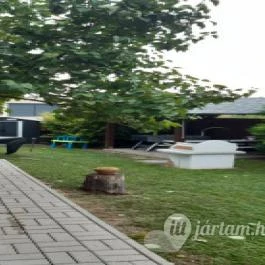 Mandorla Apartman Balatonalmádi - Egyéb