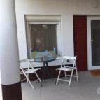 Mandorla Apartman Balatonalmádi - Egyéb