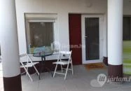 Mandorla Apartman Balatonalmádi