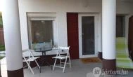 Mandorla Apartman Balatonalmádi - Egyéb