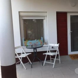 Mandorla Apartman Balatonalmádi - Egyéb