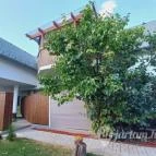 Mandorla Apartman Balatonalmádi - Egyéb