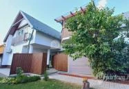 Mandorla Apartman Balatonalmádi