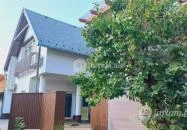 Mandorla Apartman Balatonalmádi