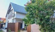 Mandorla Apartman Balatonalmádi - Egyéb