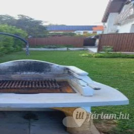 Mandorla Apartman Balatonalmádi - Egyéb