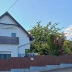 Mandorla Apartman Balatonalmádi - Egyéb