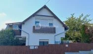 Mandorla Apartman Balatonalmádi - Egyéb