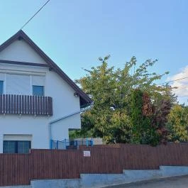 Mandorla Apartman Balatonalmádi - Egyéb