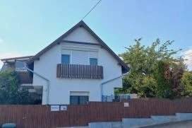 Mandorla Apartman Balatonalmádi