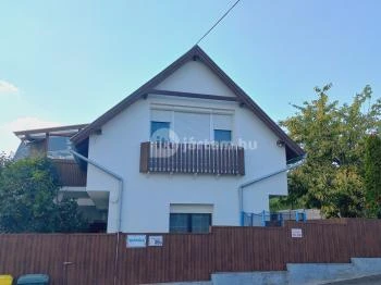 Mandorla Apartman Balatonalmádi
