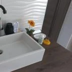 Mandorla Apartman Balatonalmádi - Egyéb