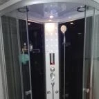 Mandorla Apartman Balatonalmádi - Egyéb